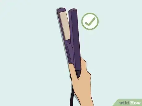 Image intitulée Fix Hair That No Longer Holds Color Step 22