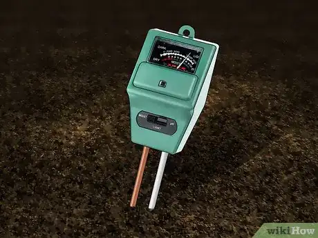 Image intitulée Measure Soil Moisture Step 6