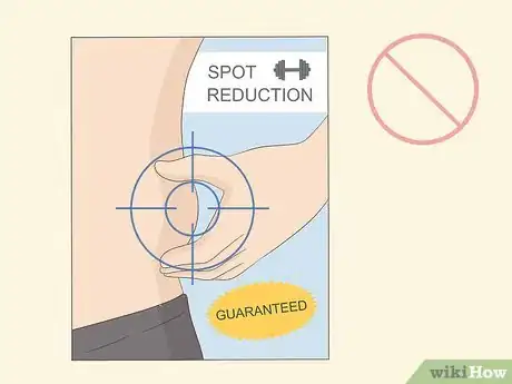 Image intitulée Get Rid of Side Fat Step 1