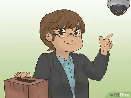Image intitulée Deal with Bullies at School Step 16