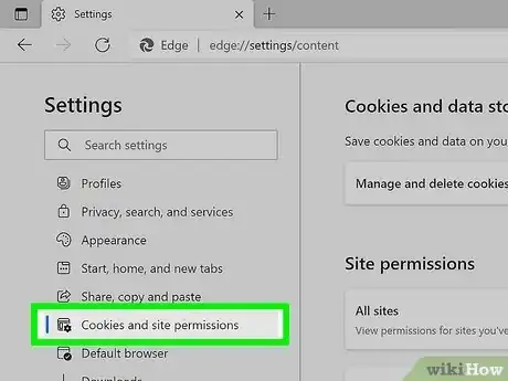 Image intitulée Allow Pop–ups Step 24