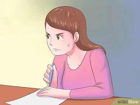 Image intitulée Deal With a Mean Teacher Step 6