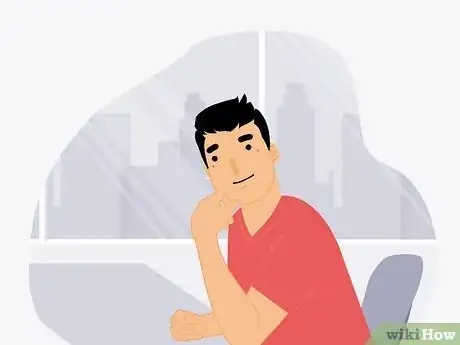 Image intitulée Come in Contact With the Father You Have Never Met Step 18