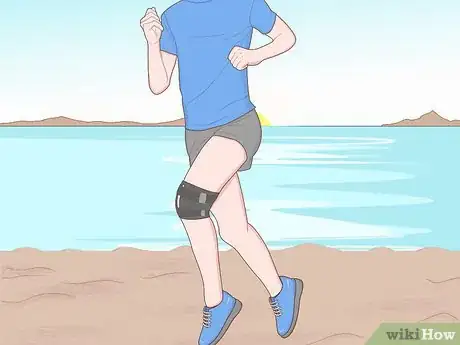 Image intitulée Treat Quadriceps Tendonitis Step 2