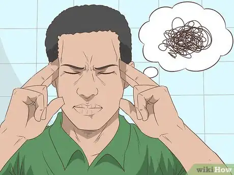 Image intitulée Know if Someone is Depressed Step 5