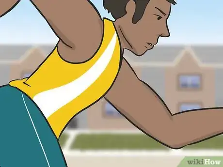 Image intitulée Channel Anger With Exercise Step 1