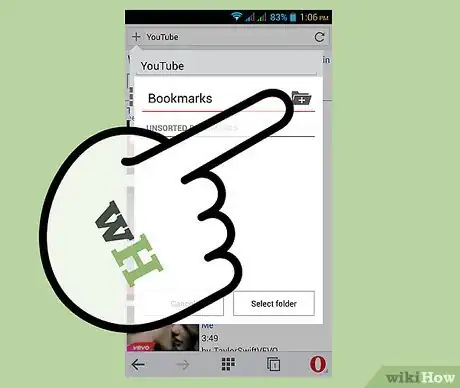 Image intitulée Download Videos from YouTube Using Opera Mini Web Browser (Mobile) Step 12