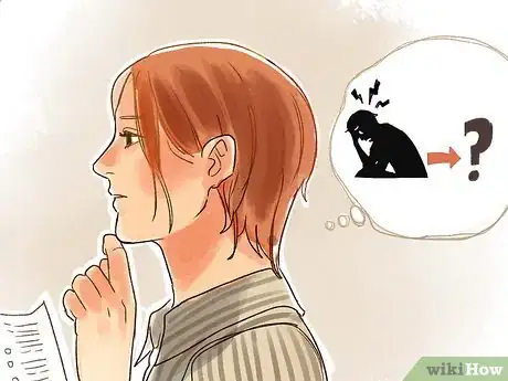 Image intitulée Start a New Life with a Negative Past Step 10