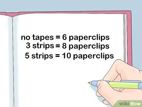 Image intitulée Determine the Strength of Magnets Step 12