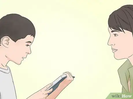 Image intitulée Teach Reading Step 6