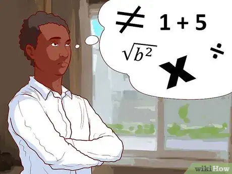 Image intitulée Exercise Your Brain for Better Thinking Skills Step 7