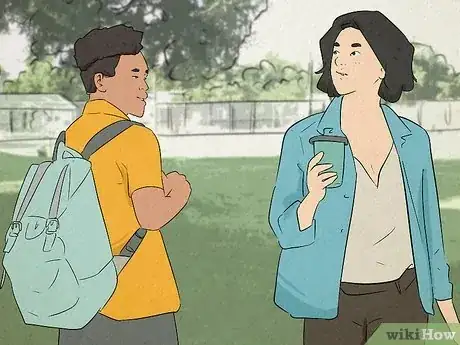 Image intitulée Can a Sagittarius Date a Virgo Step 10