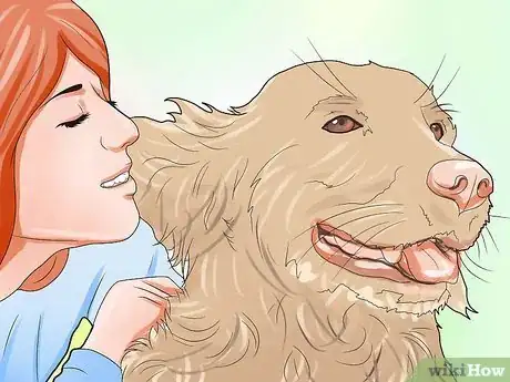 Image intitulée Make a Friend Jealous Step 5