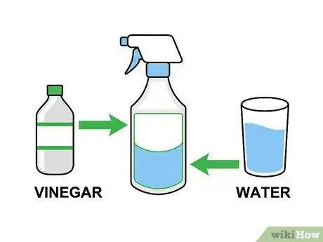 Image intitulée Remove Hard Water Spots Step 1