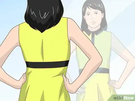 Image intitulée Act Cool in Front of Your Hottie Neighbor Step 2