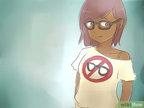 Image intitulée Be a Hipster Step 18