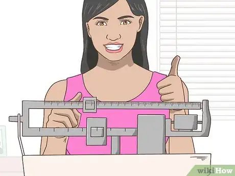 Image intitulée Lose 20 Pounds in 2 Months Step 16