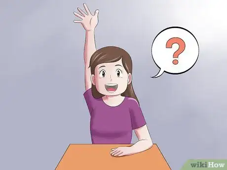 Image intitulée Be the Best Student in Your Class Step 9
