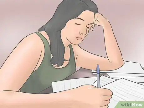 Image intitulée Analyze an Article Step 17