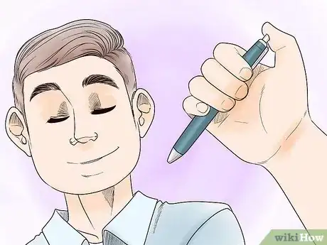 Image intitulée Stop Laughing at Inappropriate Times Step 4