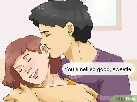 Image intitulée Know if He Enjoyed the Kiss Step 10