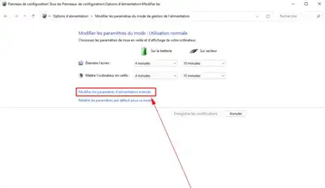 Image intitulée Windows11_Modifier_les_paramètres_d'alimentation_avancés.png