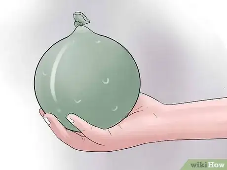 Image intitulée Give a Wedgie Step 9