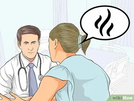Image intitulée Tell if You Have Body Odor Step 7