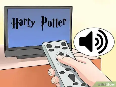 Image intitulée Host a Harry Potter Marathon Step 8