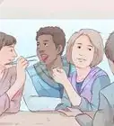 faire la transition d'homme à femme (transgenre)