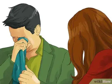 Image intitulée Be a Great Conversationalist Step 7