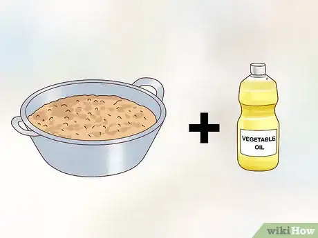Image intitulée Fatten up a Horse Step 11