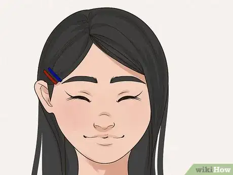 Image intitulée Look Cute and Dress Nicely for Middle School (Girls) Step 12