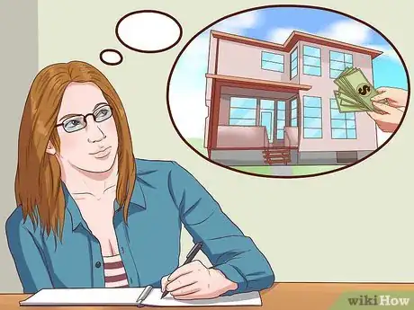 Image intitulée Buy Stocks (for Beginners) Step 1