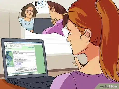 Image intitulée Cut Down Your Shopping Addiction Step 18