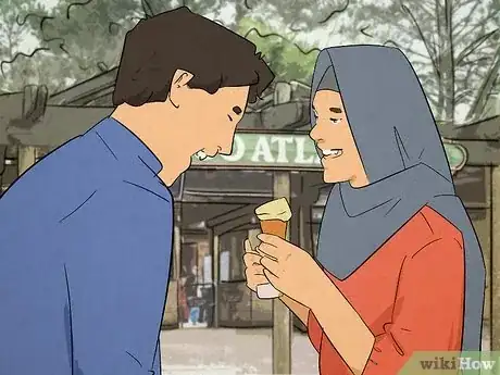 Image intitulée Boost Your Girlfriend's Self Esteem Step 7