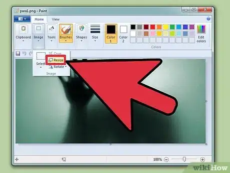 Image intitulée Resize a JPEG Step 9