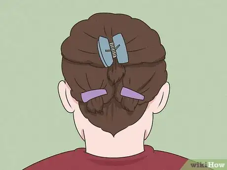 Image intitulée Cut a Toddler's Hair Step 8.jpeg