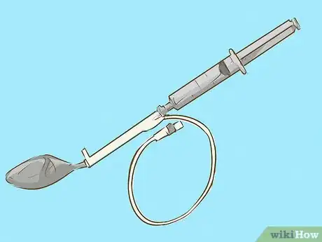 Image intitulée Maintain an Erection Step 14