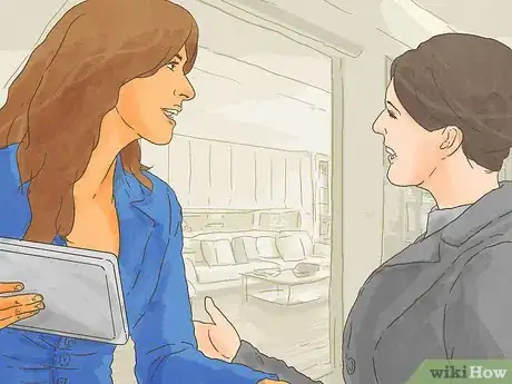 Image intitulée Be a Film Actor Step 10