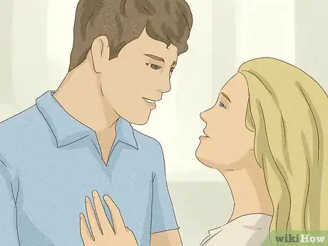 Image intitulée Think of Stuff to Talk About with Your Boyfriend Step 6