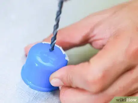Image intitulée Make a Water Gun Step 4