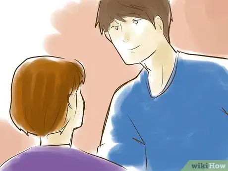 Image intitulée Deal With an Insecure Person Step 3