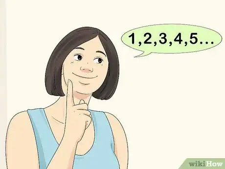 Image intitulée Stop Being Superstitious Step 10