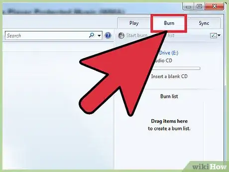 Image intitulée Convert Protected Audio Into a Plain MP3 Step 16