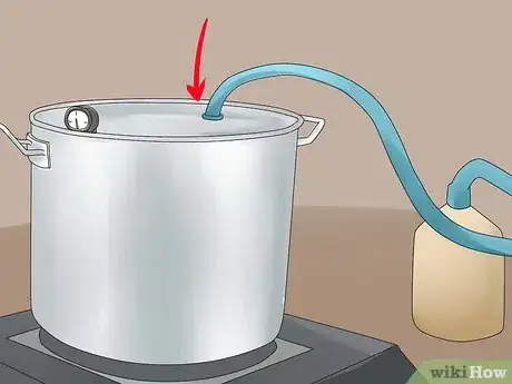 Image intitulée Make Whiskey Step 14