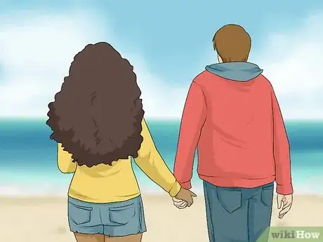 Image intitulée Comfort Your Girlfriend when She Is Upset Step 12