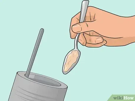 Image intitulée Make a Bird Feeder Step 15