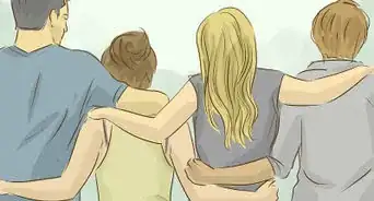 savoir si quelqu'un est bisexuel