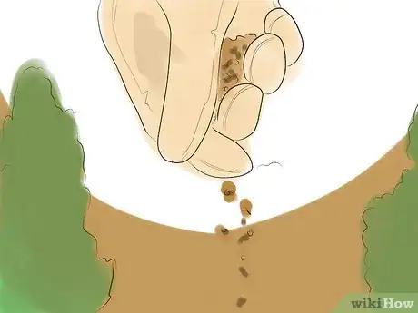 Image intitulée Use Commercial Fertilizer Step 6